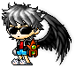 Naata